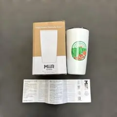 2026年最新】パタゴニア MiiRステンレス カップの人気アイテム - メルカリ