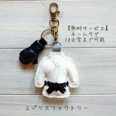 Item thumbnail for item a577c7ce-4139-4927-a9e5-ec412e9b9df6