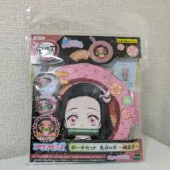 閃光の催眠術師 十文字幻斎 音声付き目覚まし時計 - メルカリ