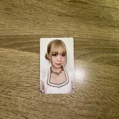 海老原鼓　ラポスタ　034