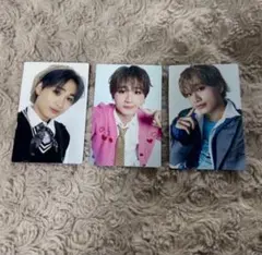 ⭐︎様 リクエスト 2点 まとめ商品