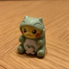 2026年最新】ポケパルレのみがわり フィギュアの人気アイテム - メルカリ