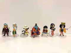 ワンピの実 まとめ売り セット