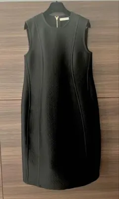 2025年最新】セリーヌ フィービー ワンピースの人気アイテム - メルカリ