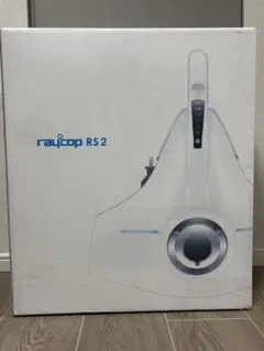 Item thumbnail for item 8ae5fa3b-998d-490e-a830-7cbad02a235f