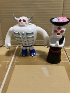 2026年最新】スカルトイズの人気アイテム - メルカリ