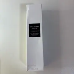 Shu Uemura ボタニックオイル クレンジングオイル 150ml