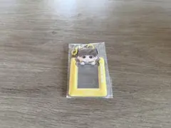 FRUITSZIPPER 早瀬ノエル ランダムカプセル