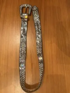 2026年最新】HERMETICの人気アイテム - メルカリ