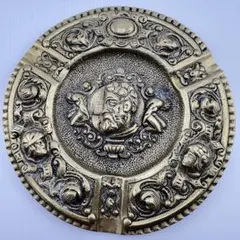 Item thumbnail for item 9e80f7ed-010e-44a6-a856-45a68f8db87d