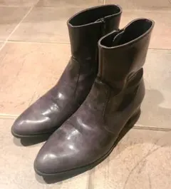 Item thumbnail for item fb9ddd2f-e8fc-4d6a-9f81-0121c5a8e019