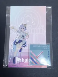 みうな様 リクエスト 3点 まとめ商品