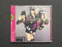 Item thumbnail for item 74ce8f4d-544f-488f-a531-641f39d2bac0