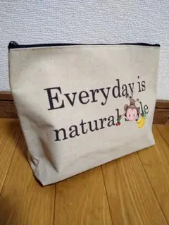 Item thumbnail for item 644f39ea-13a0-4e92-b224-ed00746a9643