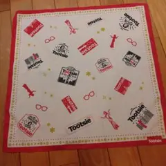 Item thumbnail for item c41d9899-88ff-4632-becc-2a00dda6808e