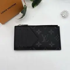 Item thumbnail for item 1ad57f91-10cc-4a62-b75d-5d59e40937db