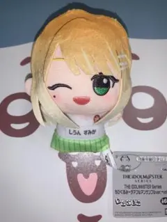 Marimo様 リクエスト 2点 まとめ商品