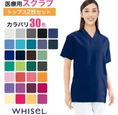 Item thumbnail for item ed1b306b-c7dd-4a1c-b6df-6fac591fa2e1