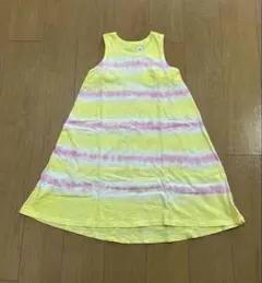 GAP KIDS ワンピース サイズ140cm
