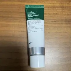 VT CICAクリーム プラス　30mL
