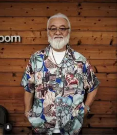 2026年最新】CLOVERU メンズ アロハシャツ・かりゆしウェアの人気