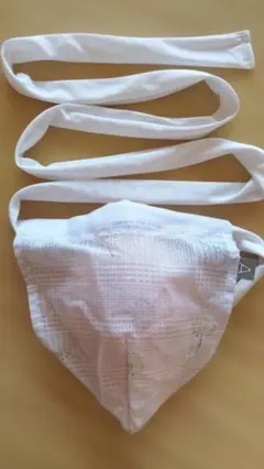 Item thumbnail for item e74af8c2-efe4-4467-9c79-fab8b203f926