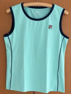 Item thumbnail for item fde749ff-bf14-45b0-9142-8fb8a6394cdf