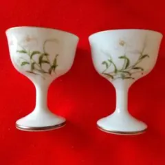 Item thumbnail for item fcd842f5-9948-4b58-9b95-057917d03d7e