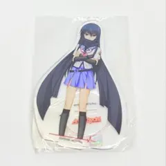 Angel Beats! アクリルフィギュア 椎名のサムネイル