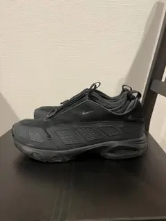 AIR MAX SNDR GORE-TEX