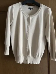 Item thumbnail for item abbc075e-a2c7-4632-b430-85276f2dbf63