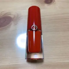 LiSA様 リクエスト 2点 まとめ商品