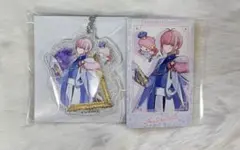 Item thumbnail for item dca14e28-9d53-47c3-8afb-5e6f476b979e