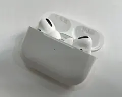 ■正規品■ジャンク■AirPods Pro 第1世代 A2190 A2083