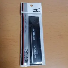 マルチソフトグリップテープのサムネイル