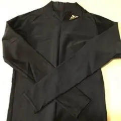 アディダス インナー