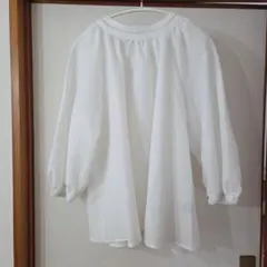 Item thumbnail for item 672aff25-156d-4dd5-8c05-48f9340897a8