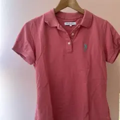 Item thumbnail for item f39ef8bf-b6c8-4079-9012-97c2c6db74f1