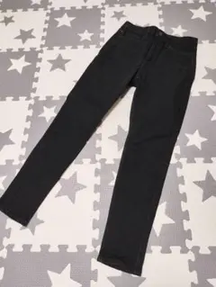 red card×グレンウッド 長谷川潤コラボデニム ジーンズ