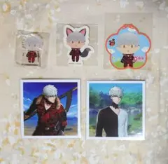 刀剣乱舞　大千鳥十文字槍　まとめ売り