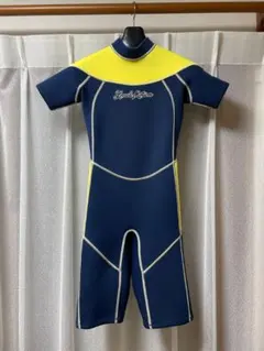 Item thumbnail for item ad426264-f342-415f-bc74-e65fc8d4a5f3