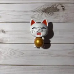 ダンダダン ターボババア フィギュア