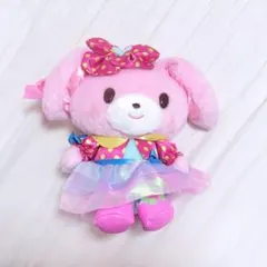 2025年最新】ぼんぼんりぼんの人気アイテム - メルカリ