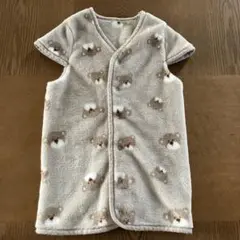 Item thumbnail for item f9c7062f-9c7f-499b-80c6-8cfda0549d2a