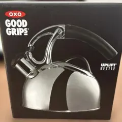 2026年最新】OXO やかん・ケトルの人気アイテム - メルカリ