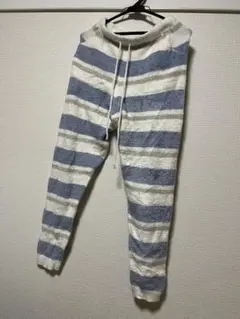 Item thumbnail for item c552fd72-606b-4f27-b37f-9de41a0d6a1c