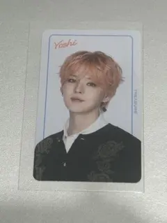 しゅぴ  ☆プロフ必読☆様 リクエスト 2点 まとめ商品