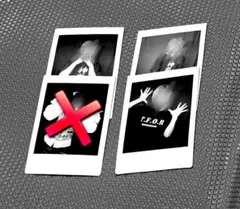 2026年最新】slh チェキの人気アイテム - メルカリ