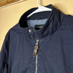 Item thumbnail for item d51cec9b-a11e-47e2-95b0-ba47a627ea5a