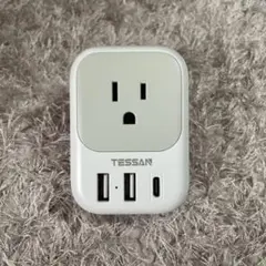 Item thumbnail for item 9cd94ce9-43dc-49b1-8cc5-00318d721bf3